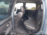 RAM 1500 SPORT 1C6RR7MTXFS756367 снимка