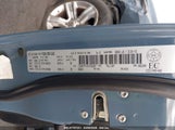 RAM 1500 SPORT 1C6RR7MTXFS756367 снимка