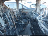 Nissan Armada Sv JN8AY2ND8KX008334 снимка