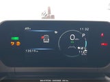 SUBARU SOLTERRA LIMITED JTMABABA9PA021704 снимка