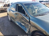 HONDA ACCORD 2.4 EX 1HGCP26739A099124 fotografie
