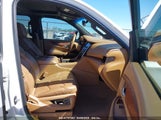CADILLAC ESCALADE ESV PLATINUM 1GYS4KKJXHR141271 photo
