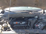 HONDA CR-V LX 5J6RE3H33AL034470 снимка