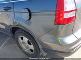HONDA CR-V LX 5J6RE3H33AL034470 снимка