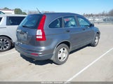 HONDA CR-V LX 5J6RE3H33AL034470 снимка