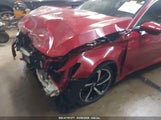 HONDA ACCORD SPORT 2.0T 1HGCV2F39LA027984 photo