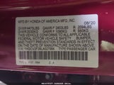 HONDA ACCORD SPORT 2.0T 1HGCV2F39LA027984 снимка