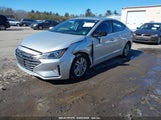 HYUNDAI ELANTRA VALUE EDITION 5NPD84LF2KH449607 снимка
