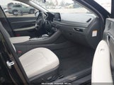 HYUNDAI SONATA SEL KMHL34JJ1MA024239 снимка