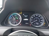 HYUNDAI SONATA SEL KMHL34JJ1MA024239 снимка