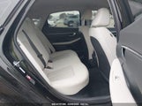 HYUNDAI SONATA SEL KMHL34JJ1MA024239 снимка