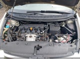 HONDA CIVIC EX 1HGFA16897L036421 снимка