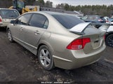 HONDA CIVIC EX 1HGFA16897L036421 снимка