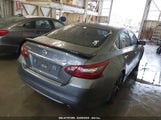 NISSAN ALTIMA 2.5 SR 1N4AL3AP7HC242664 снимка