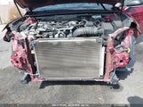 TOYOTA AVALON HYBRID XSE 4T1B21FB4KU009762 снимка