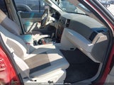 JEEP GRAND CHEROKEE LIMITED 1J4HR58N65C618512 fotografie