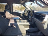 FORD F-150 XLT 1FTFW1E58MFA73753 снимка