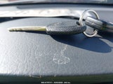 KIA SPECTRA EX/LX/SX KNAFE121065372261 снимка