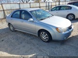 KIA SPECTRA EX/LX/SX KNAFE121065372261 снимка
