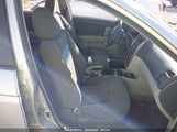 KIA SPECTRA EX/LX/SX KNAFE121065372261 снимка