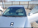 KIA SPECTRA EX/LX/SX KNAFE121065372261 снимка