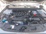 HONDA ACCORD LX 1HGCY1F28RA033521 photo