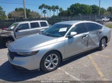 HONDA ACCORD LX 1HGCY1F28RA033521 photo
