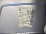NISSAN MURANO S/SL/SV/PLATINUM 5N1AZ2MH8HN114103 снимка