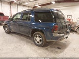 CHEVROLET TRAILBLAZER EXT LT 1GNET16P046158436 снимка