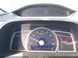 HONDA CIVIC LX 2HGFG1B68BH501246 снимка