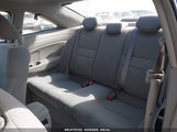HONDA CIVIC LX 2HGFG1B68BH501246 снимка