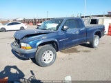 DODGE DAKOTA SPORT 1B7GG32N42S588254 снимка