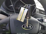 KIA RIO LX KNADM4A31C6074791 снимка