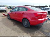KIA RIO LX KNADM4A31C6074791 fotografie