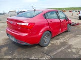 KIA RIO LX KNADM4A31C6074791 снимка