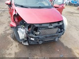 KIA RIO LX KNADM4A31C6074791 снимка