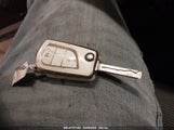 TOYOTA RAV4 LE 2T3F1RFV0NW328343 снимка