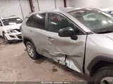 TOYOTA RAV4 LE 2T3F1RFV0NW328343 снимка