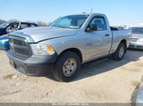 RAM 1500 TRADESMAN 3C6JR6AG5EG223055 снимка