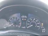 LEXUS RX 350 2T2ZK1BA4FC150555 снимка