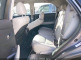 LEXUS RX 350 2T2ZK1BA4FC150555 снимка