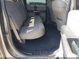 Ford F-150 Xlt 1FTEW1CP1GKE76419 снимка