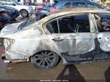 HONDA ACCORD SPORT 1HGCR2E55FA009073 снимка