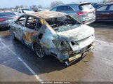 HONDA ACCORD SPORT 1HGCR2E55FA009073 снимка
