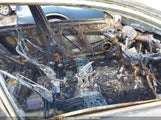 HONDA ACCORD SPORT 1HGCR2E55FA009073 снимка