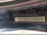 HYUNDAI SONATA GLS V6/LX V6 5NPEU46F06H020953 photo