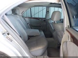MERCEDES-BENZ E 320 WDBJF65J81B215945 снимка