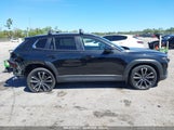 MAZDA CX-50 2.5 TURBO 7MMVABXY1PN126178 photo