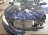 HYUNDAI SONATA GLS 5NPEB4AC8DH750335 снимка