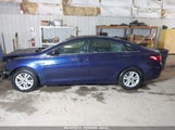 HYUNDAI SONATA GLS 5NPEB4AC8DH750335 снимка